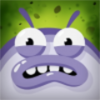 �ƶ�ҩ��v2.0.7 ���İ�