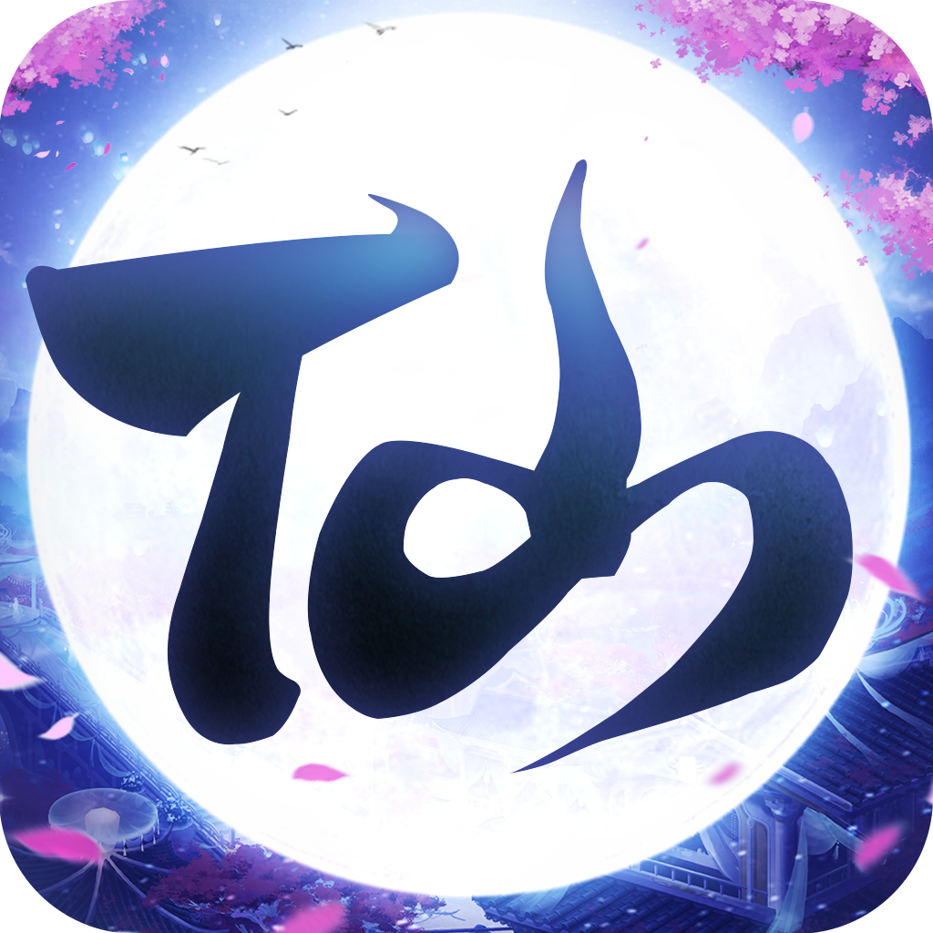 �����ξ�v0.26.1 �ٷ���