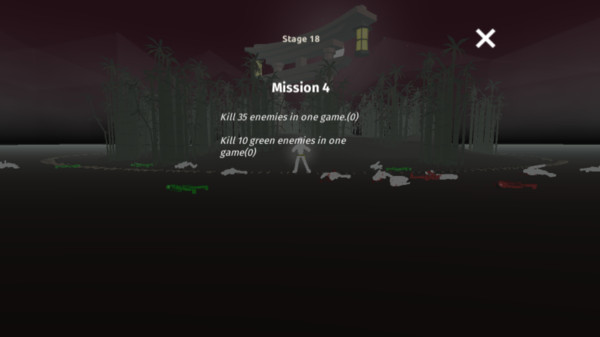 ����������v4.3 ���°�