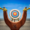 Slingshot Master(������ʦ)v0.0.5 ��׿��