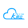 ������appv2.1 ��׿��