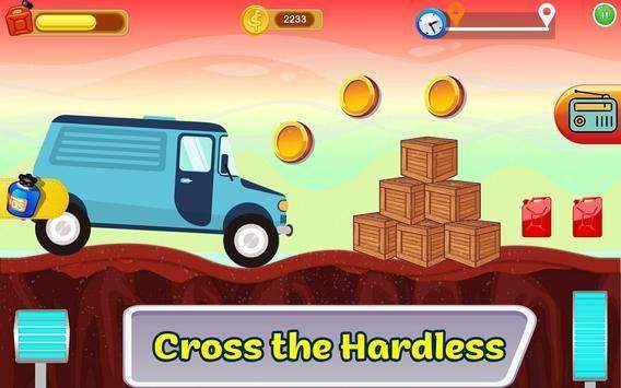 jeep hill raicng(���ճ�ɽ��֮��)v1.1 ��׿��