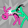 ����˽Ƕ�ʿv2.0.3 ��׿��