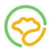 �ӴȽ���appv2.3.1 ��׿��