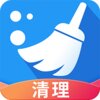 �����ֻ�����v1.0.4 �ٷ���