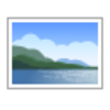 Wallpaper Windows10��̬��ֽv1.0 ��ɫ��