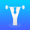 Gymbot appv1.0.6 ��׿��
