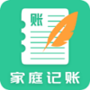 ��ͥ���˱�appv1.1.1 �ٷ���