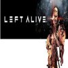 ​������Left alive�������İ�