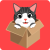 è�д����appv2.0.5 ��׿��