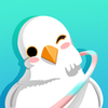 ������appv2.3.08 �ٷ���׿��