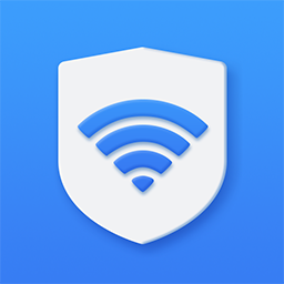 WiFi��Կ�����عٷ���v1.1.2 ��׿��