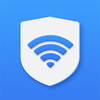 WiFi��Կ�����عٷ���v1.1.2 ��׿��