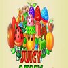 ��֭����Juicy Army�������İ�