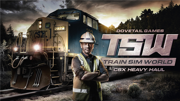 Train World Sim(������ģ��)v1.1.6 ��׿��
