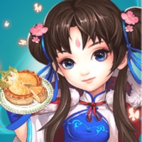 �漣������Ϸ����ƻ����v1.0.3 �ٷ���