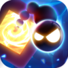 ̰��������Qv0.0.1 ��׿��