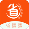 ʡ����v0.0.5 ���°�