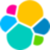 WxDatViewer(΢��ͼƬ�鿴����)v1.0 ���°�