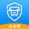 �а�����ҵ��appv1.1.7 �ֻ���