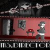 Ms.Director�ⰲװӲ�̰�