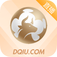 ��������appƻ����v1.7.3 �ٷ���