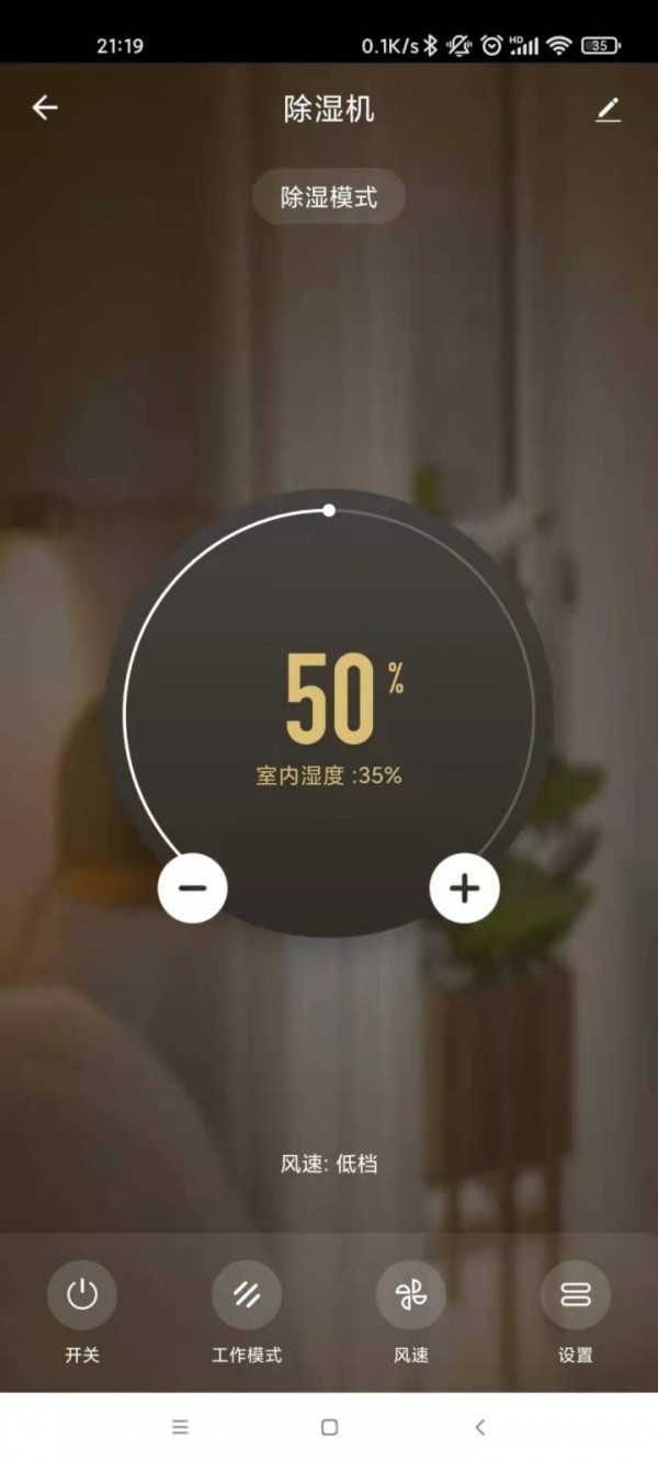 ��������appv1.0.0 �ٷ���