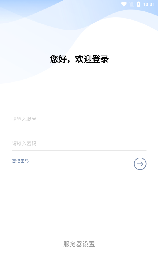 ������˽�а�v1.0.0 �ٷ���