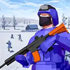 ս��ʹ���ٻ�v2 ��׿��
