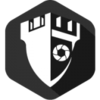 Privaryappv2.9.1 ���°�