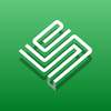 ����ͨappv2.13.2 ���°�