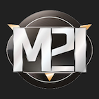 M21 appv2.9.5 安卓版