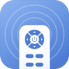 �����ֻ�����ң����Appv1.0.0 ��׿��