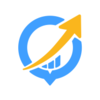 ����CRMv1.4.0 ���°�