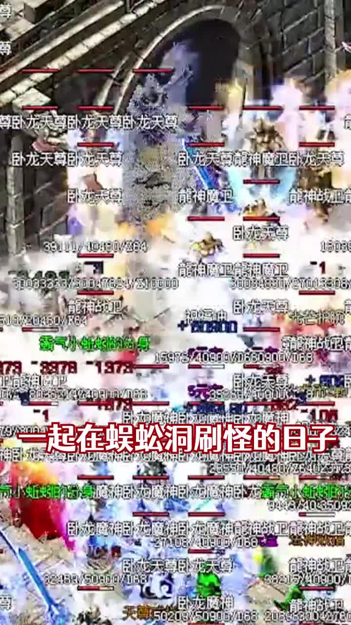 ����ս��v1.0.0 ���°�
