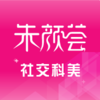 ������appv2.5.1 �ٷ���