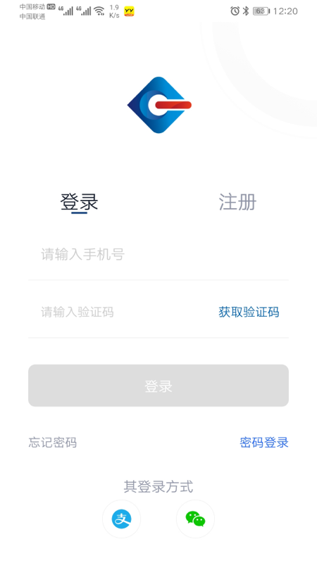 �г�����v1.1.0 ���°�