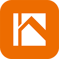 ��䱹ܼ�appv1.5.9 ���°�
