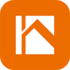 ��䱹ܼ�appv1.5.9 ���°�