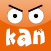 �Ұ�����v3.8.4 �ٷ���