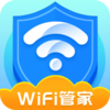 ȫ��WiFi�ܼ�v1.2.1 ���°�