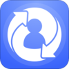 ����ͷ��ƥ��appv1.2 ���°�