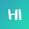 ���˻���appv1.1.4 ��׿��