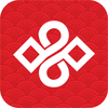 �����̳�appv1.0.39 ���°�