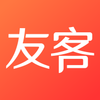 �ֿ�(�ѿ�-ʡǮ����)v1.0.0 ���°�