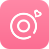 �������appv1.0.2 ���°�