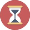 ���Ѻܹ�Chrome���v0.09 �ٷ���