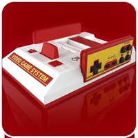 8090������Ϸ��������iOSv1.5 �ٷ���