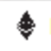 Easy Mine Eth(Eth�ڿ�����)v1.0 �ٷ���