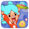�׼�С���ͥ��appv1.0 ��׿��